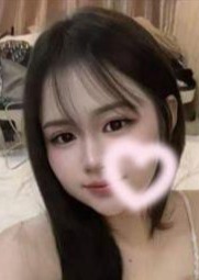 台湾ハニー はな