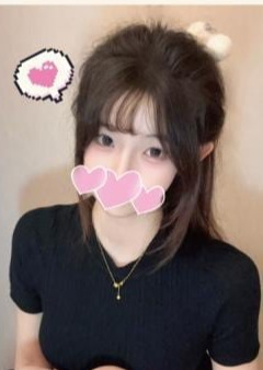 Anytime あゆみちゃん