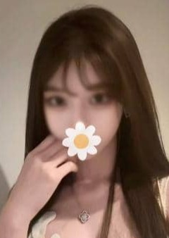 今夜の約束 アンナ
