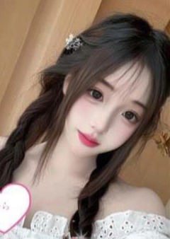 女学園 もえ