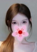 桃 りさちゃん