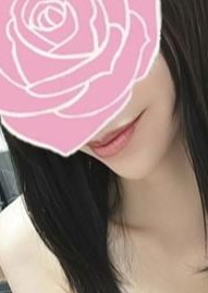 ゴールデンローズ 栄ルーム ひなこ