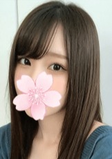ひみつ れいな