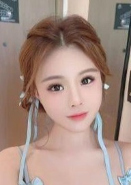 High Grande ねい