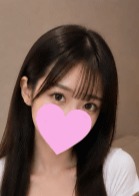ECHIGOYA SPA 大井町 いちか