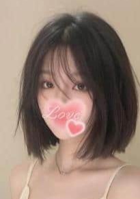 夢心地（ユメゴコチ） リナ