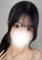 White Strawberry（ホワイトストロベリー） せれん