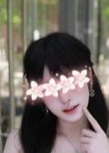 小狐仙 なお