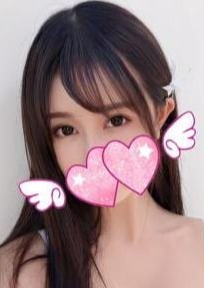 蝶の恋 ここ
