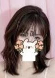 癒しの天使 るるちゃん
