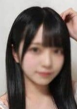 Ruru SPA るう
