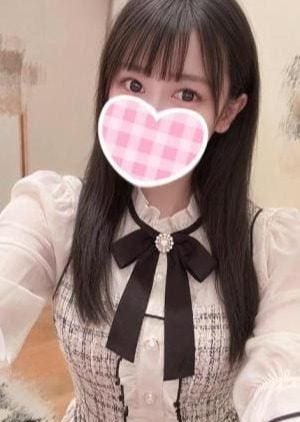 Ruru SPA るう