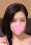 心愈の恋 ゆき