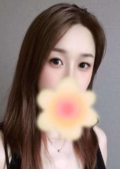 しずく ゆなちゃん