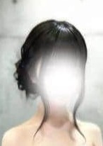 mirrors spa（ミラーズスパ） まどか