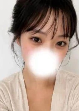 恋するハグキュンSPA 小岩ルーム えま