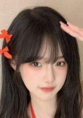 SEXY極楽癒し みお【ベトナム人】