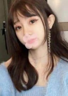 百万石 みほ