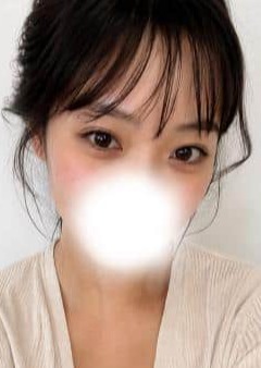恋するハグキュンSPA 松戸ルーム えま