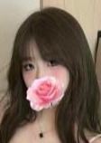 天使の翼 新人るなちゃん