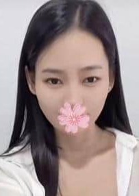 百万石 ありな
