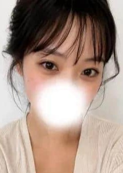 恋するハグキュンSPA 市川ルーム えま