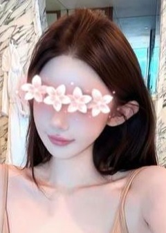 ルポゼ ミミ