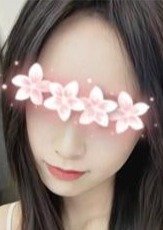 20代楽園（にじゅうだいらくえん） ゆゆちゃん