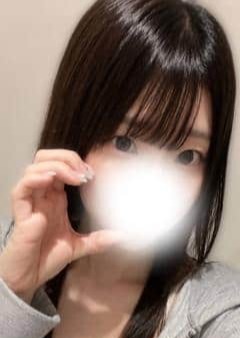 リヴェールスパ はる