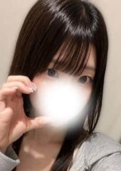 リヴェールスパ はる
