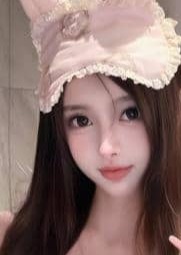 絶世双姫 さゆり