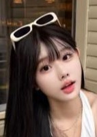 絶世双姫 エミ