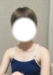 Concept りん
