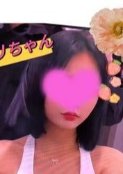 華リラクゼーション マリちゃん22歳💖