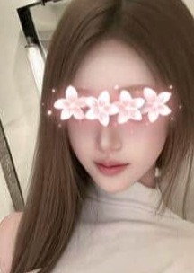 大人のハウス（おとなのハウス） みこ
