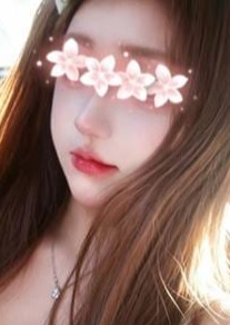 隠れ空間（かくれくうかん） ゆゆ