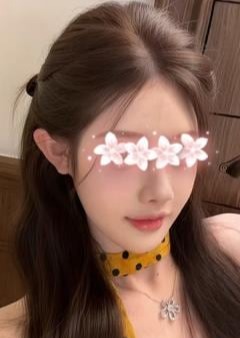 バラの誘惑（バラのゆうわく） なみ