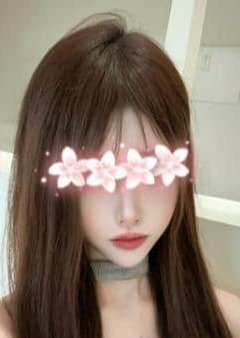 憩いの森 りな