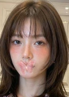 憩いの森 ユキ