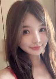 アギハ姬 なな
