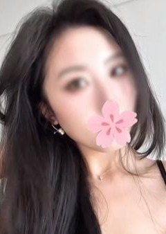 ハッピーDay しずか