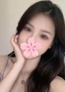 ハッピーDay りさ