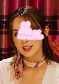 満月マダム あんちゃん