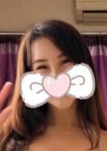 満月マダム あんちゃん