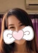 満月マダム あんちゃん