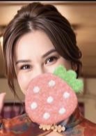 満月マダム あんちゃん
