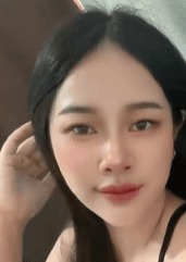 恋結び わかちゃん