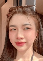 恋結び せなちゃん