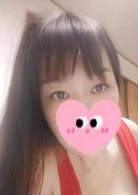 Blueberry（ブルーベリー） ひなちゃん