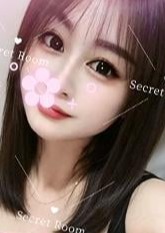 Secret Room しかり